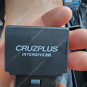 몬스터게이지x1 cz4300 팝니다