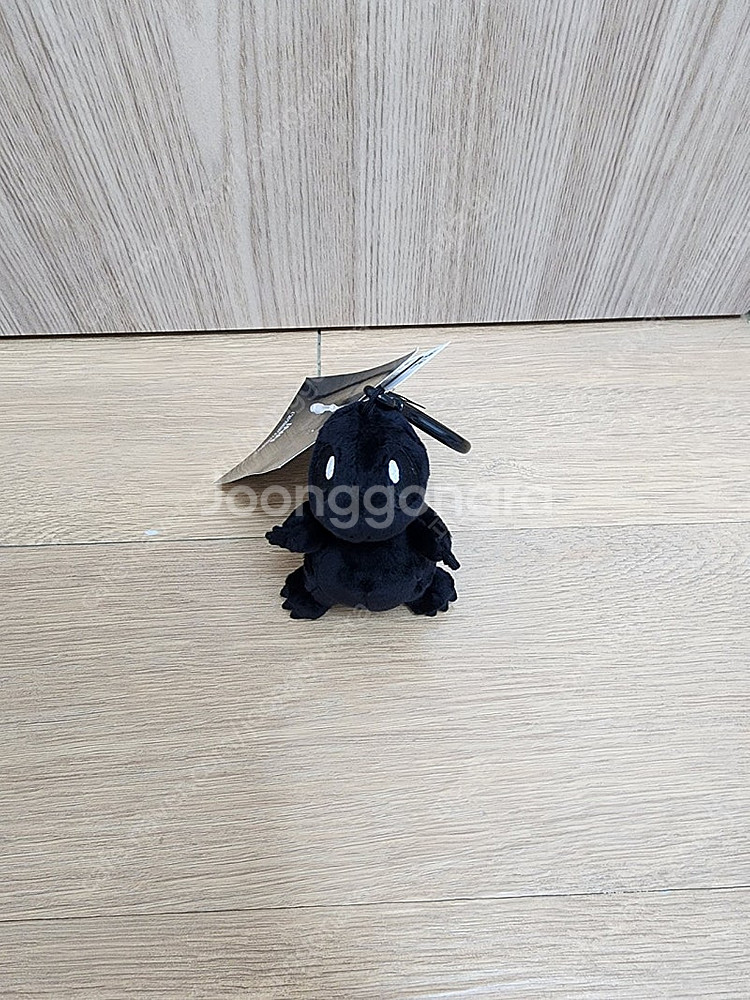 프라그먼트 x 포켓몬 INN 프로젝트 TBP 마스코트 ...--0