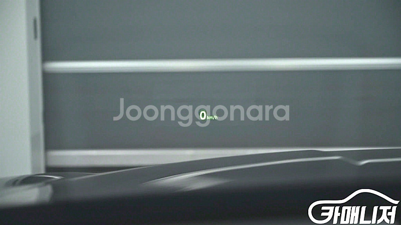 제네시스 G90 3.8 GDI AWD 중고차 전국☆최저...--2