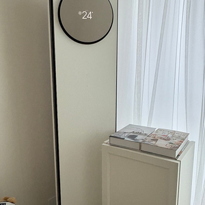 LG 에어컨 상태최상 2023년 제조 2in1 에어컨 엘지에어컨