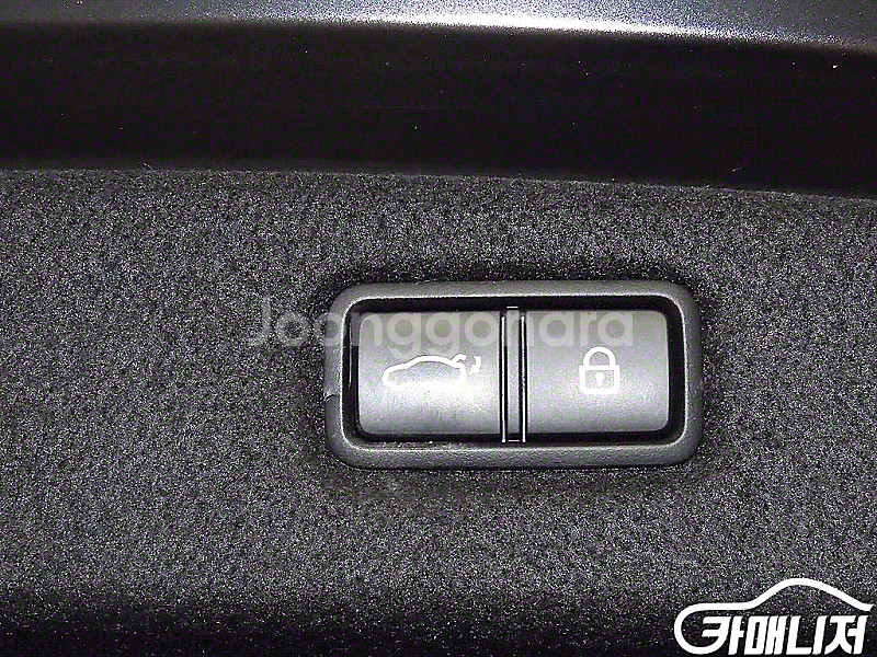 제네시스 G90 3.8 GDI AWD 중고차 전국☆최저...--7