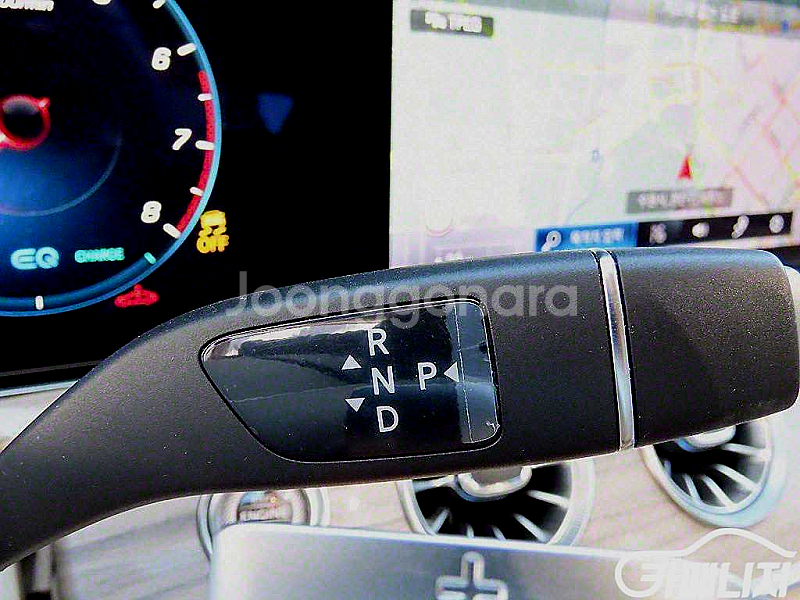[벤츠]CLS클래스 C257 CLS 450 4MATIC...--2