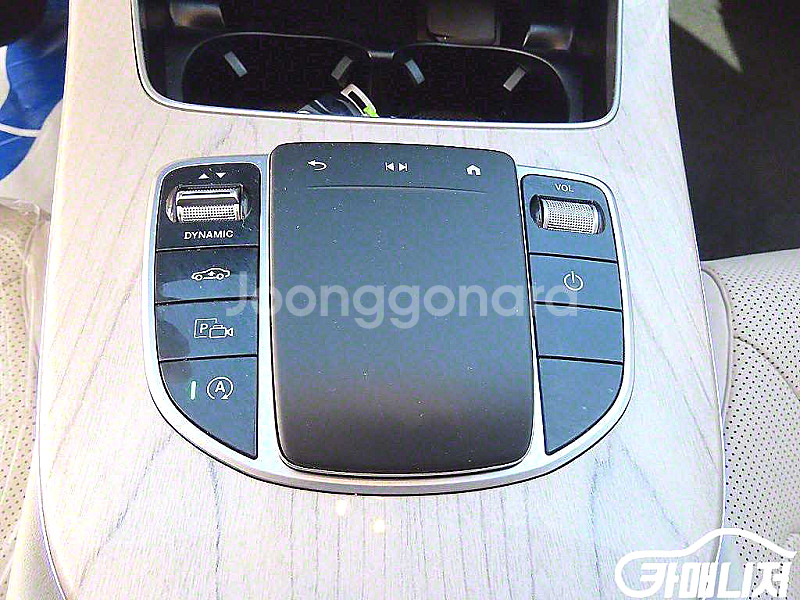 [벤츠]CLS클래스 C257 CLS 450 4MATIC...--3