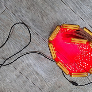 펄스잼 관절마사지 라파같은제품 닥터웰 닥터킹 마사지기 전기맛사지기