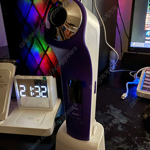 장나라 하이푸 풀쎄라 프로 가격내림