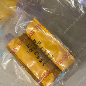 중형 포트라800 2롤 판매