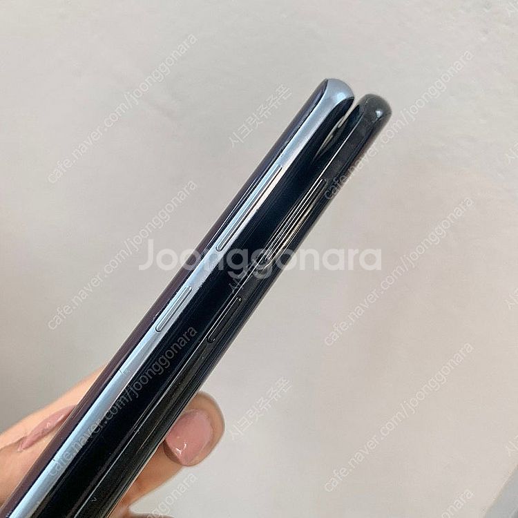 삼성 갤럭시S8플러스 S9 S10 S20 중고폰 공기계...--1