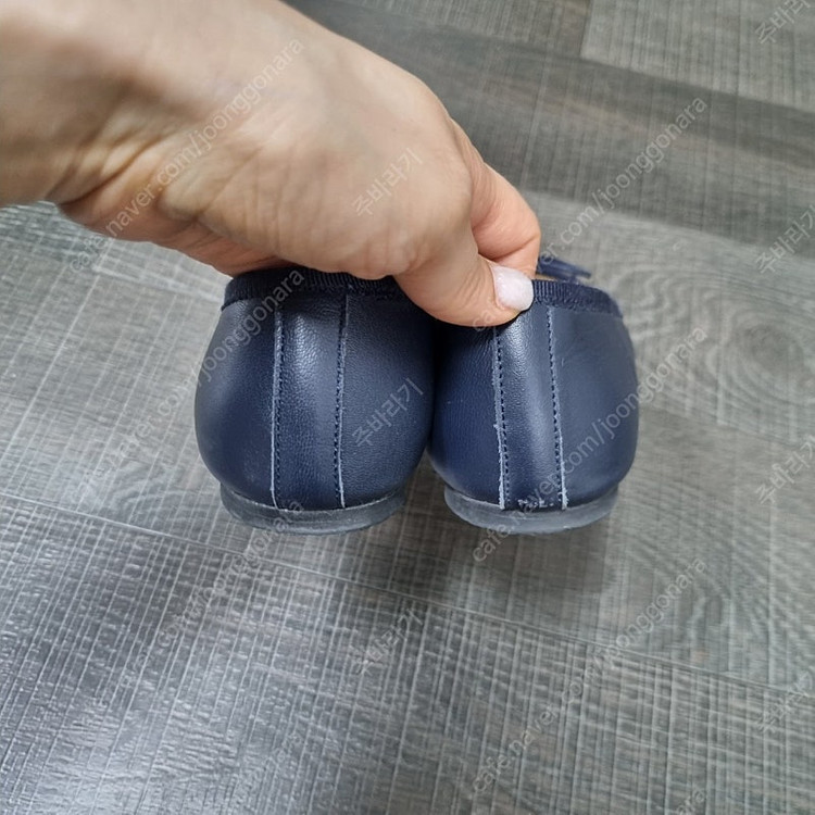 유메르플랫슈즈 이미지