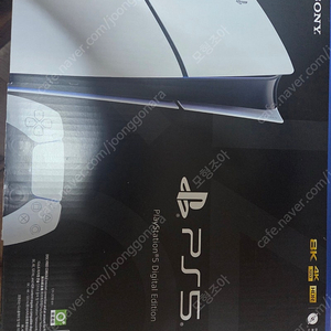 ps5 슬림디지털