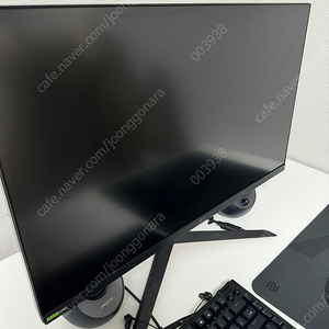 lg 27gp750