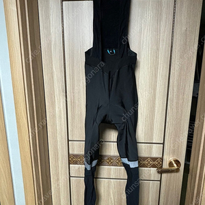 빌러(Biehler),SYN 빅사이즈(XL~3XL) 의류 판매합니다
