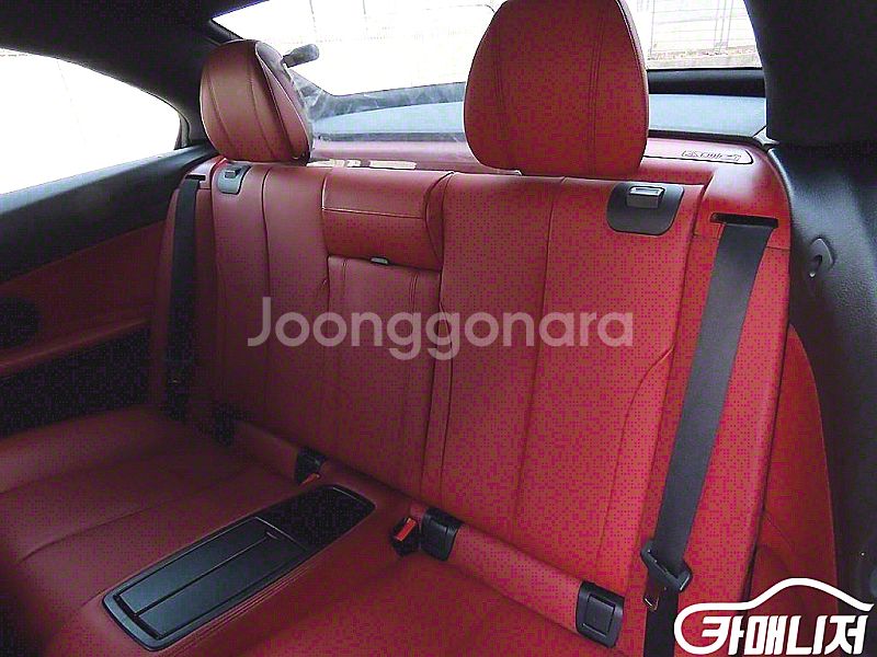 [BMW]4시리즈 (F32) 428i 컨버터블 M 스포...--1
