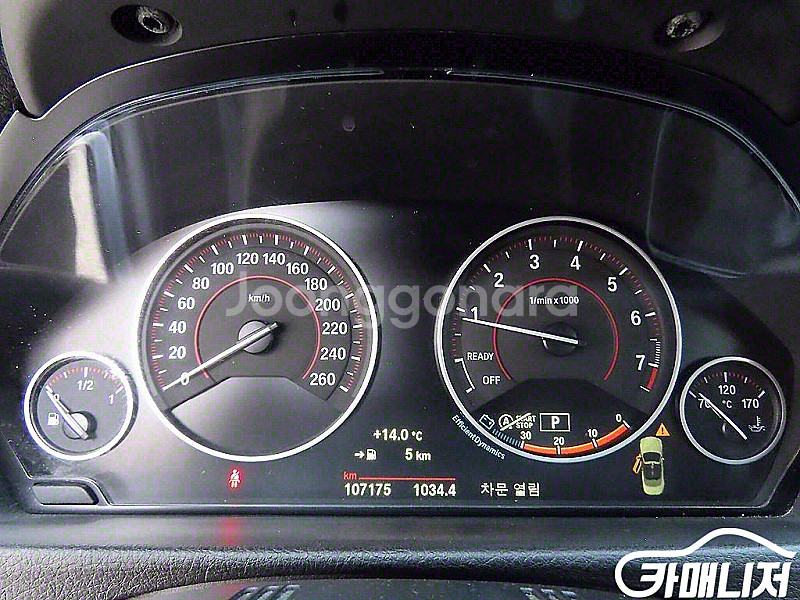 [BMW]4시리즈 (F32) 428i 컨버터블 M 스포...--4