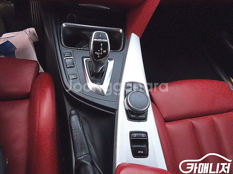 [BMW]4시리즈 (F32) 428i 컨버터블 M 스포...--6