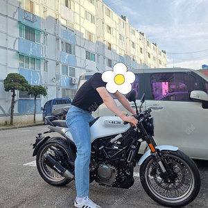 마지막 가격 허스크바나 비트필렌 401 사용검사완료