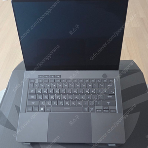 제피러스 G14 4060
