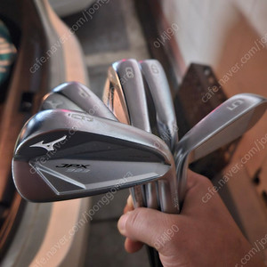 jpx923 투어 5-p