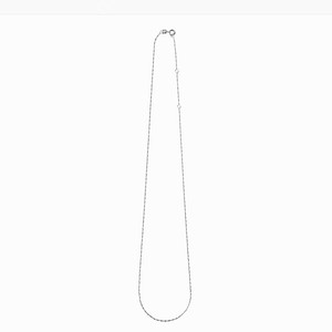 페르테 루메 화이트골드 50cm