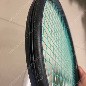 헤드그래비티 투어 305g