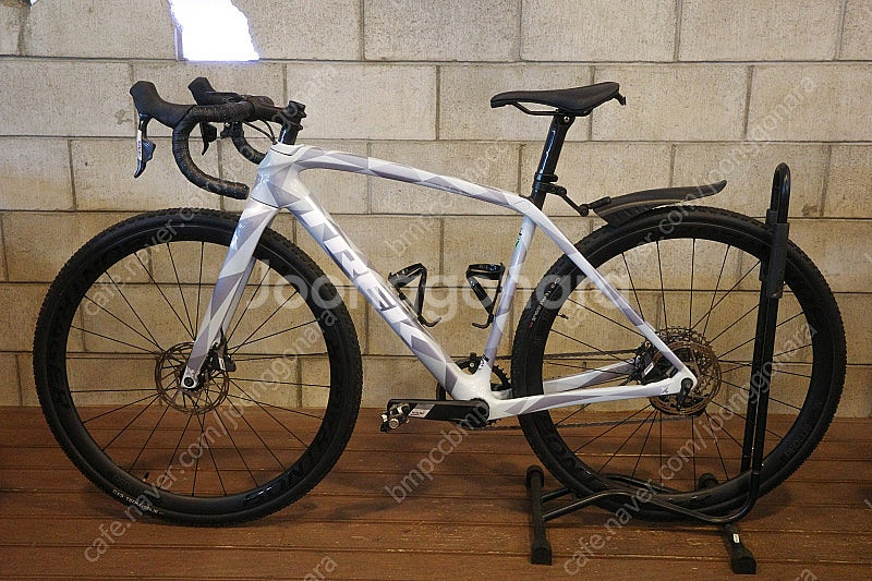 트렉 그래블 분 싸이클로크로스 카본 에올루스 프로 휠 셋 구동계 풀 업그레이드--0