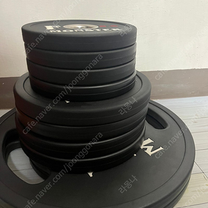 에프몬스터 원판