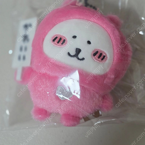 농담곰 카와이곰