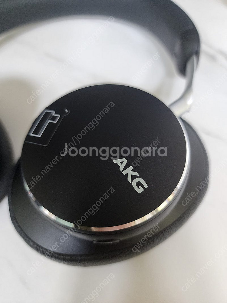 akg n9--1