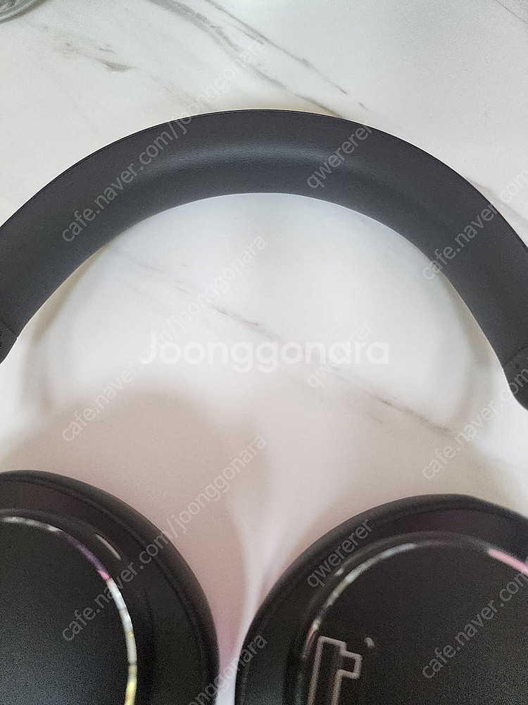 akg n9--3