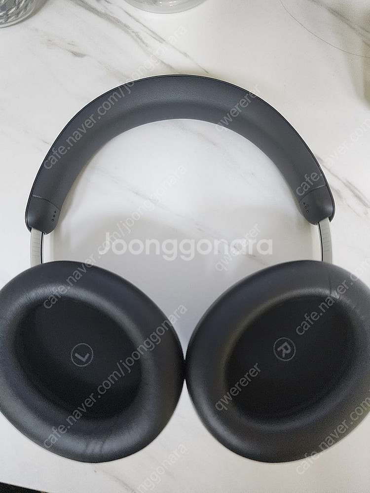 akg n9--4