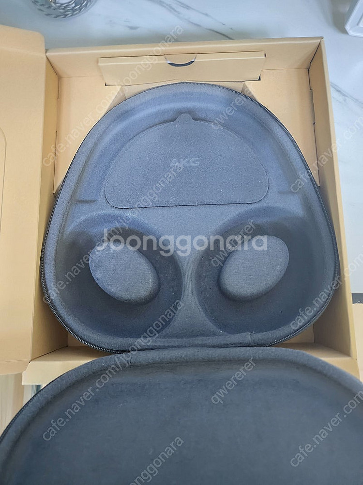 akg n9--6