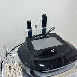 멜라소닉 미용기기 판매합니다.