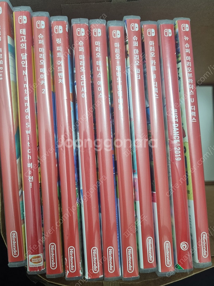 태고의 달인--2