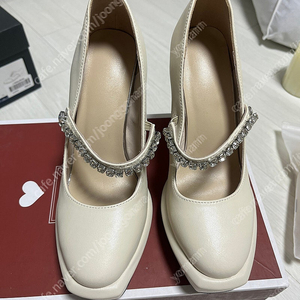 (가격하락) 11cm 웨딩슈즈(225cm~230cm) 가보시 메리제인 결혼식 웨딩구두 가죽 수제화 웨딩슈즈