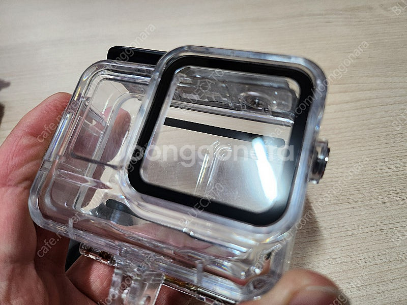 인스타360 에이스프로 다이브킷 셋트--1