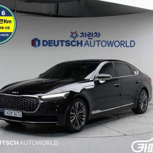 [기아]더 뉴 K9 2세대 3.8 GDI AWD 베스트 셀렉션 Ⅰ 2022 년 중고차◆전액할부◆중고리스◆친절서비스◆