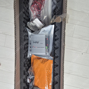 층간소음스피커 쉐이크본 강남,평택 직거래 가능