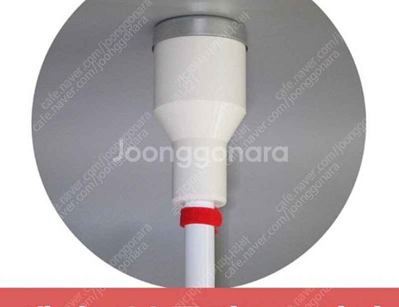 층간소음스피커 쉐이크본 강남,평택 직거래 가능--1