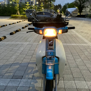 시티100 각시티