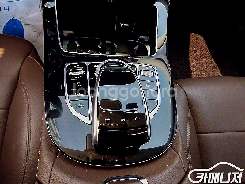 [벤츠]E-클래스 W213 E220d 아방가르드 201...--3