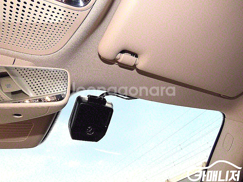 [벤츠]E-클래스 W213 E220d 아방가르드 201...--6