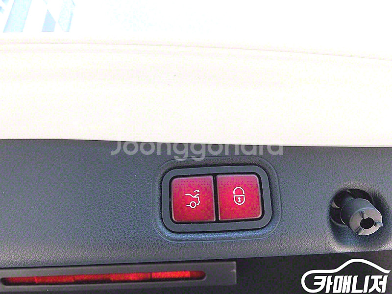 [벤츠]E-클래스 W213 E220d 아방가르드 201...--7