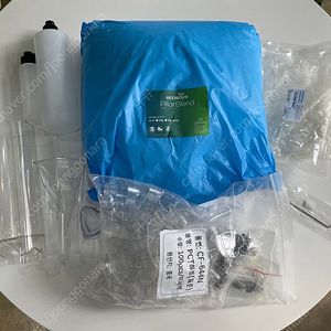캔들왁스 필라왁스 캔들몰드 하트티라이트 캔들도구 캔들재료 캔들공방정리