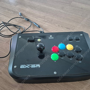 호리 리얼아케이드프로 ex sa 판매 (xbox360조이스틱)