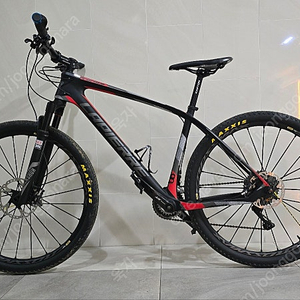 라피에르 프로레이스 927 (카본MTB)