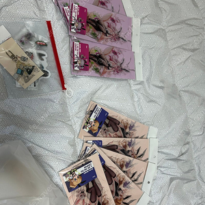 던파 잠실 페러메딕 키메라 1차2차 스킬쿠폰만 팝니다