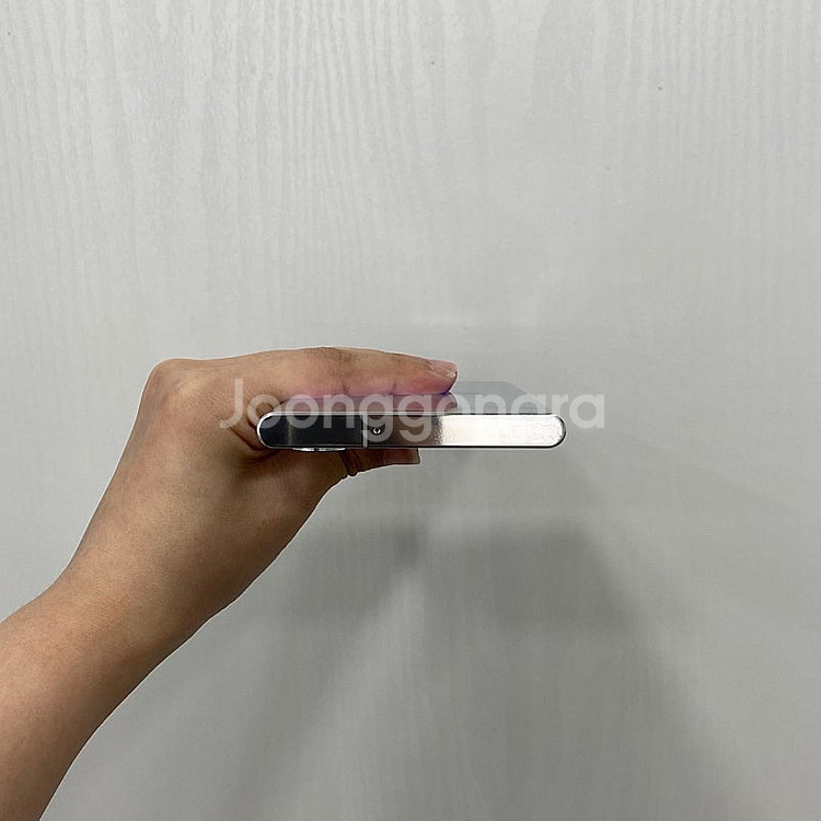 92668 갤럭시S22울트라 화이트 256GB 부산 중...--4