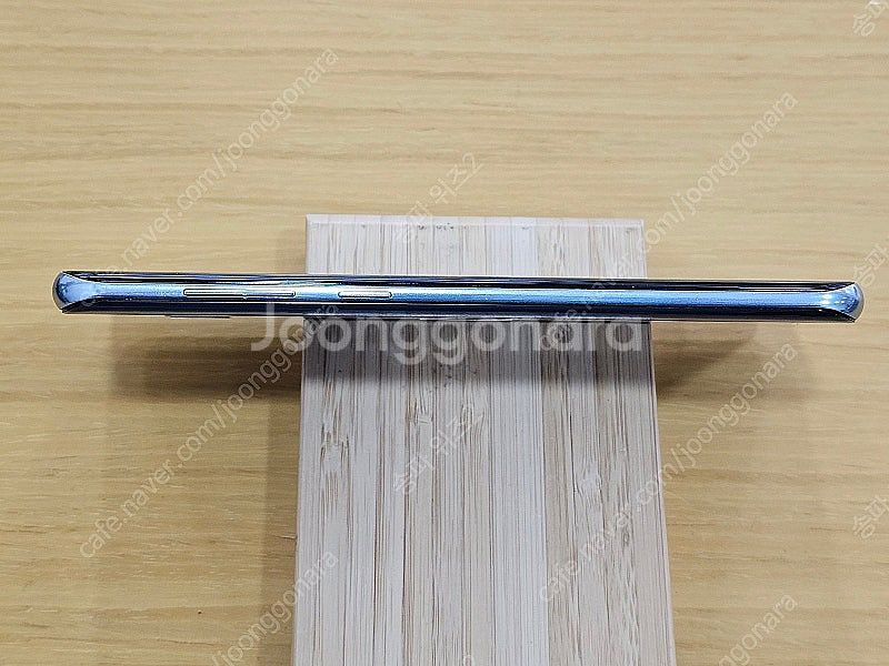 <서울 송파> 삼성 갤럭시 S8+(플러스) 64기가 코...--4