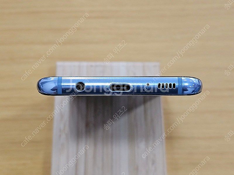 <서울 송파> 삼성 갤럭시 S8+(플러스) 64기가 코...--5