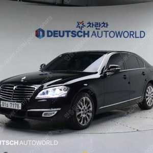 @14년식 뉴 체어맨 W CW600 4TRONIC SVIP 전국최저가격전액할부최대72개월저신용할부카드현금고품질