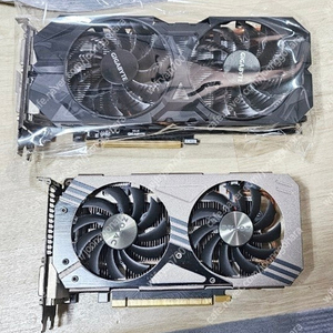 gtx960 2g / gtx960 4g